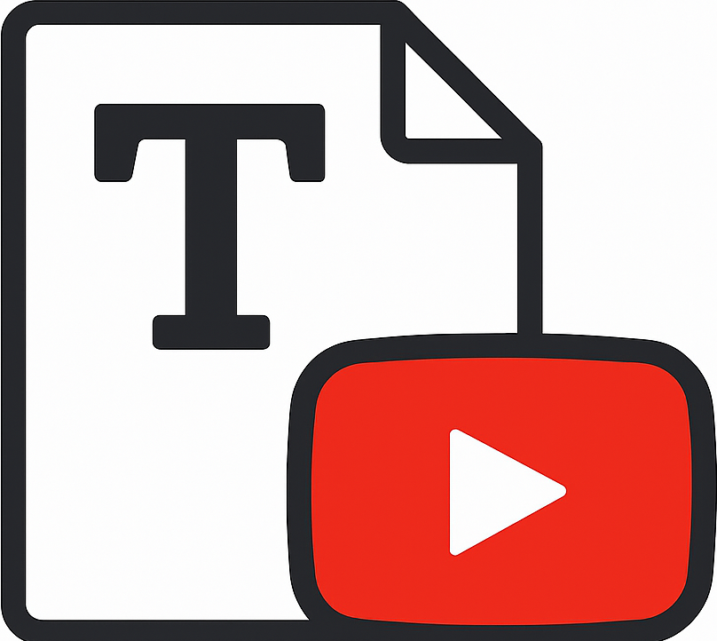 YouTube Title Generator Tool
